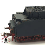 ♻️ AC Fleischmann Digital Locomotora envejecida BR 03 094 DB H0 escala 1:87 E17