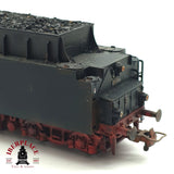 ♻️ AC Fleischmann Digital Locomotora envejecida BR 03 094 DB H0 escala 1:87 E17