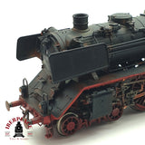 ♻️ AC Fleischmann Digital Locomotora envejecida BR 03 094 DB H0 escala 1:87 E17