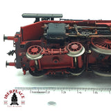 ♻️ AC Fleischmann Digital Locomotora envejecida BR 03 094 DB H0 escala 1:87 E17