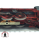 ♻️ AC Fleischmann Digital Locomotora envejecida BR 03 094 DB H0 escala 1:87 E17