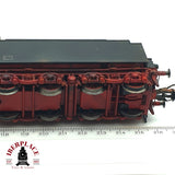 ♻️ AC Fleischmann Digital Locomotora envejecida BR 03 094 DB H0 escala 1:87 E17