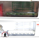 ♻️ Märklin 14x Vagones mercancias colección naavidad sin usar H0 escala 1:87 E17