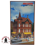 💡 Vollmer 3788 Posada Kit de montaje H0 escala 1:87 E17
