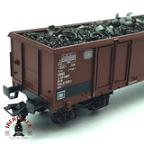 ♻️ Märklin 46913 vagón abierto Type Eaos 106 DB H0 escala 1:87 E17