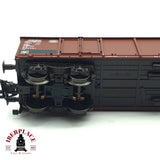 ♻️ Märklin 46913 vagón abierto Type Eaos 106 DB H0 escala 1:87 E17