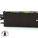 ♻️ Märklin 4868 vagón plataforma ÖBB con piedras H0 escala 1:87 E17