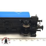♻️ Märklin 4440 vagón cisterna Aral DB 000 7646-9 H0 escala 1:87 E17