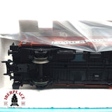 ♻️ AC Märklin 48009 vagón cerrado museumswagen 2009 DB H0 escala 1:87 E17