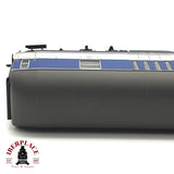 ♻️ Märklin 43928 vagón pasajeros Dortmund DB clase 2 H0 escala 1:87 E17