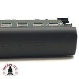 ♻️ AC  Roco 4253 vagón pasajeros DB 50 80 29 clase 2 H0 escala 1:87 E17