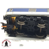 ♻️ Märklin 43928 vagón pasajeros Dortmund DB clase 2 H0 escala 1:87 E17