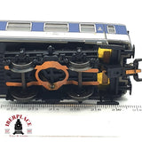 ♻️ Märklin 43928 vagón pasajeros Dortmund DB clase 2 H0 escala 1:87 E17