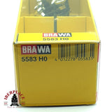 💡 Brawa 5583 Torre de iluminación H0 escala 1:87 E18