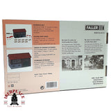💡 Faller 191764 taberna Kit de montaje H0 escala 1:87 E18