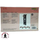 💡 Faller 120233  Indicador de destino del tren Kit de montaje H0 escala 1:87 E18