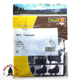 💡 Faller 180973 Estanques de jardín kit de montaje H0 escala 1:87 E18