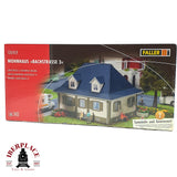 💡 Faller 130549 casa vivienda Kit de montaje H0 escala 1:87 E18