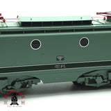 💡AC Electrotren 2723 Digital Locomotora RENFE 276 030 H0 escala 1:87 A22