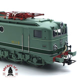 💡AC Electrotren 2723 Digital Locomotora RENFE 276 030 H0 escala 1:87 A22