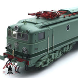💡AC Electrotren 2723 Digital Locomotora RENFE 276 030 H0 escala 1:87 A22