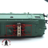 💡AC Electrotren 2723 Digital Locomotora RENFE 276 030 H0 escala 1:87 A22