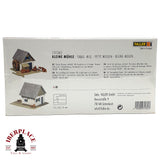 💡 Faller 131362 Pequeño molino Kit de montaje H0 escala 1:87 E18