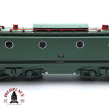 💡AC Electrotren Digital Locomotora RENFE 27621 H0 escala 1:87 A22