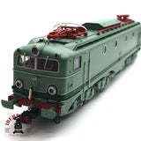 💡AC Electrotren Digital Locomotora RENFE 27621 H0 escala 1:87 A22