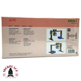 💡 Faller 131244 Grúa pórtico para contenedores Kit de montaje H0 escala 1:87 E18