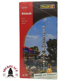 💡 Faller 180499 Árbol de mayo Kit de montaje H0 escala 1:87 E18