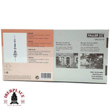 💡 Faller 180499 Árbol de mayo Kit de montaje H0 escala 1:87 E18