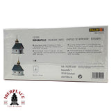 💡 Faller 131505 capilla de montaña Kit de montaje H0 escala 1:87 E18