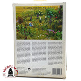 💡 Busch 1223 jardín silvestre kit de montaje H0 escala 1:87 E18