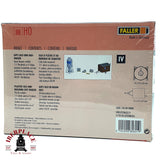 💡 Faller 180601 Silo de yeso y caseta de obra kit de montaje H0 escala 1:87 E18