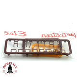 💡DC Electrotren 5372K vagón abierto Ealos RENFE Ep 5 H0 escala 1:87 A22