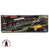 💡 Faller 120230 Carga de ganado  Kit de montaje H0 escala 1:87 E18