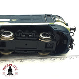💡AC Electrotren 2310 Digital Locomotora RENFE 353 003 Talgo Pendular H0 escala 1:87 A22