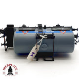 ♻️ Märklin 4682 Vagón Cisterna Melaza Südzucker DB AC H0 Escala 1:87