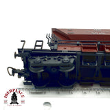 ♻️ DC Kleinbahn vagón tolva ÖBB 920 404 H0 escala 1:87 E20