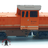 ♻️  AC Lima 288052AC Locomotora RENFE 311 001-2 H0 escala 1:87 A27