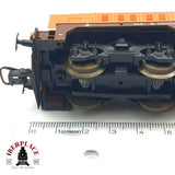 ♻️  AC Lima 288052AC Locomotora RENFE 311 001-2 H0 escala 1:87 A27
