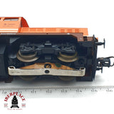 ♻️  AC Lima 288052AC Locomotora RENFE 311 001-2 H0 escala 1:87 A27