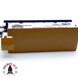 ♻️ Märklin 4782 Vagón Cervecero Garita Esslinger Brauerei K.W.St.E. AC H0 Escala 1:87