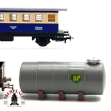 ♻️ Kleinbahn Piko vagones para piezas o repuestos H0 escala 1:87