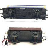 ♻️ Kleinbahn Piko vagones para piezas o repuestos H0 escala 1:87