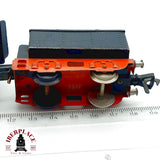 ♻️🔧 Fleischmann locomotora vapor 1303 tender Escala H0 1:87