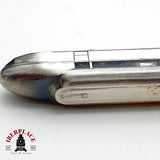 ♻️✨ Märklin 8876 Automotor Schienenzeppelin Zeppelin DRG Mini Club Escala Z 1:220