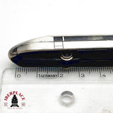 ♻️✨ Märklin 8876 Automotor Schienenzeppelin Zeppelin DRG Mini Club Escala Z 1:220