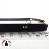 ♻️✨ Märklin 8876 Automotor Schienenzeppelin Zeppelin DRG Mini Club Escala Z 1:220